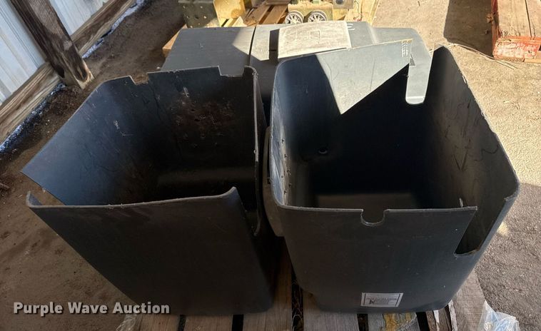 image for item NO9692 (4) Elite gate operators