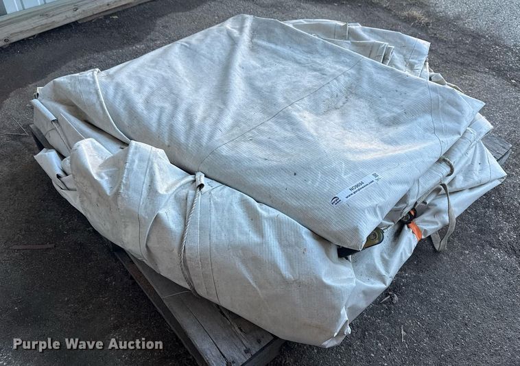 image for item NO9694 Canopy