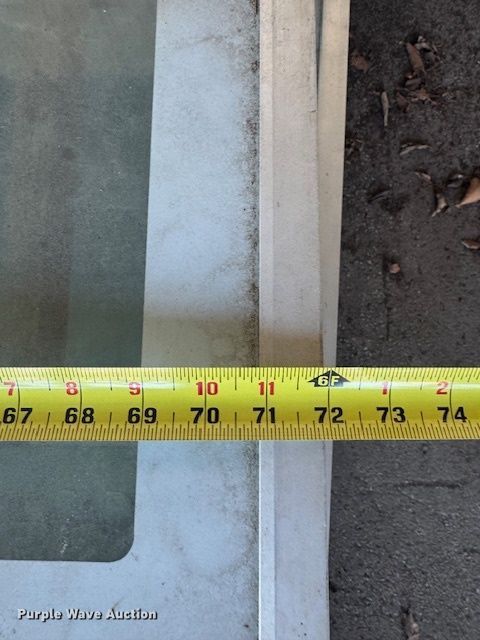 image for item NO9701 Sports equipment