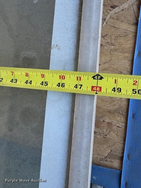 image for item NO9701 Sports equipment