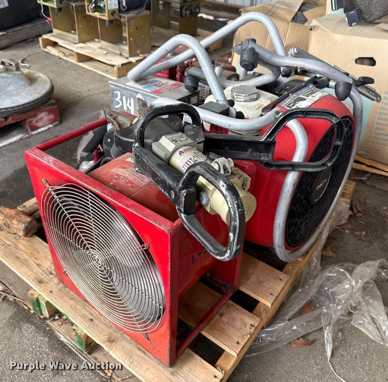 image for item NO9705 Tools