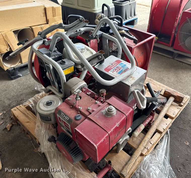 image for item NO9705 Tools