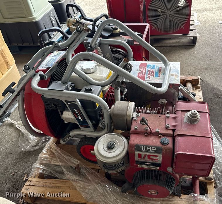 image for item NO9705 Tools