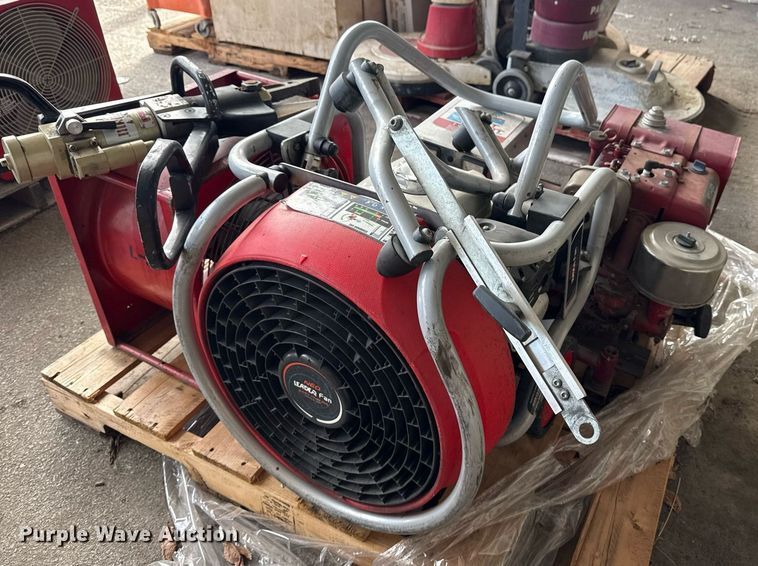 image for item NO9705 Tools