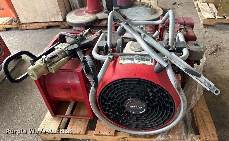 image for item NO9705 Tools