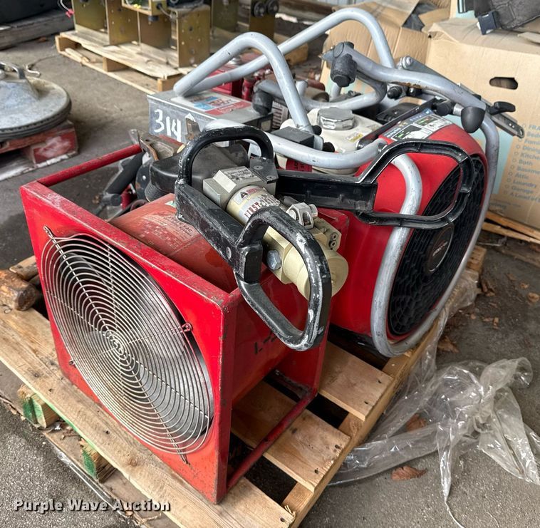 image for item NO9705 Tools