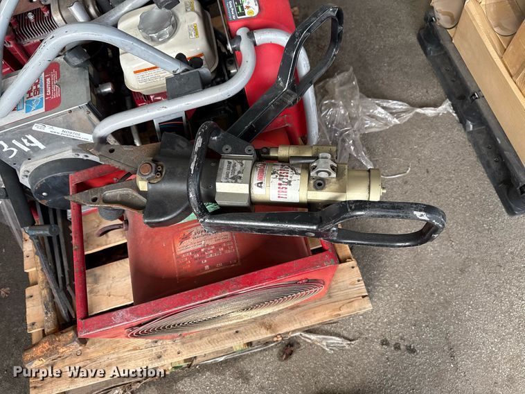 image for item NO9705 Tools