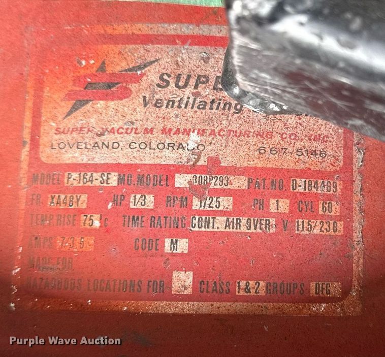 image for item NO9705 Tools