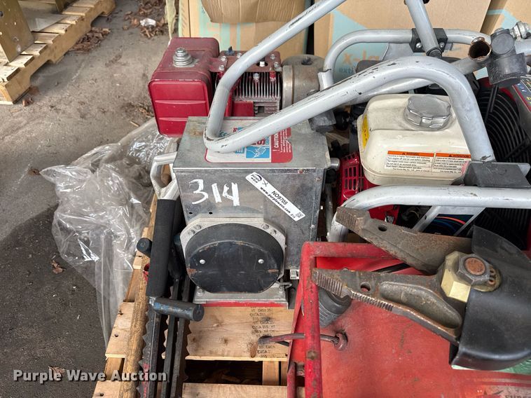 image for item NO9705 Tools