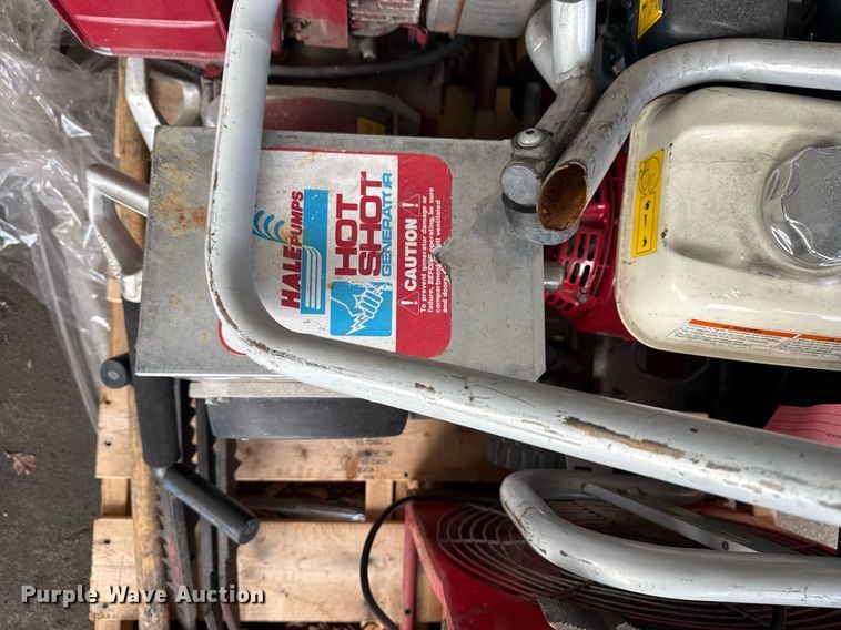 image for item NO9705 Tools