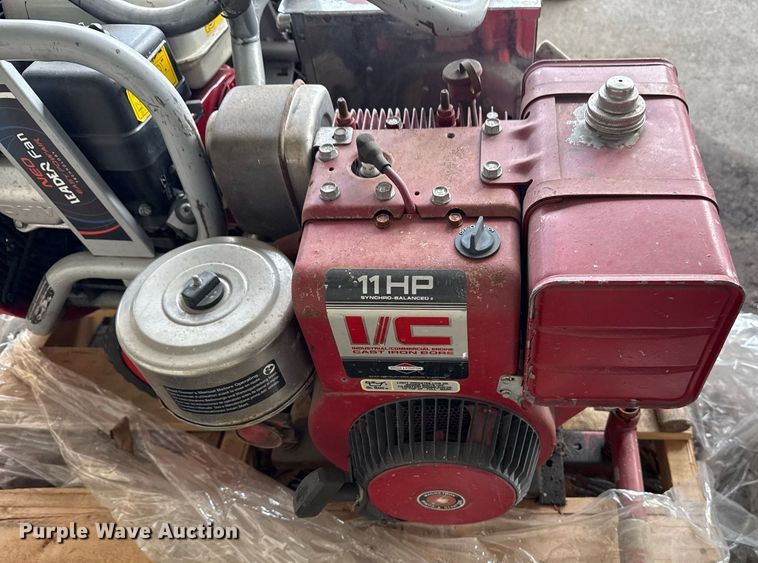 image for item NO9705 Tools