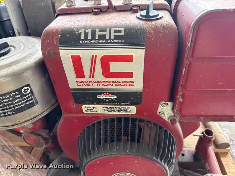 image for item NO9705 Tools