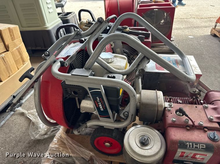 image for item NO9705 Tools