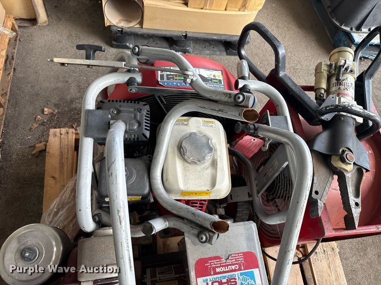 image for item NO9705 Tools