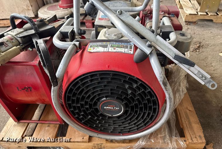 image for item NO9705 Tools