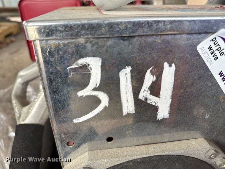 image for item NO9705 Tools