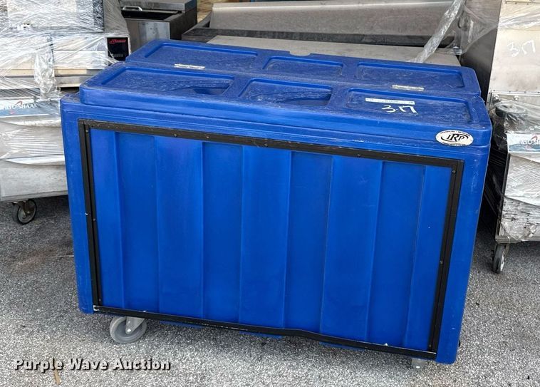 image for item NO9708 Restaurant equipment