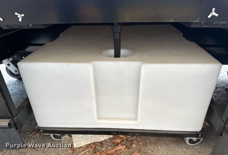 image for item NO9708 Restaurant equipment