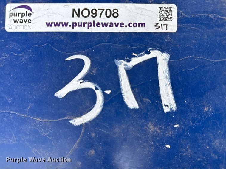 image for item NO9708 Restaurant equipment