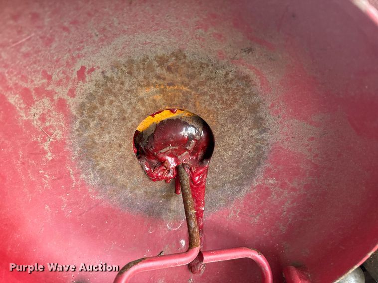 image for item NO9709 (3) water separators