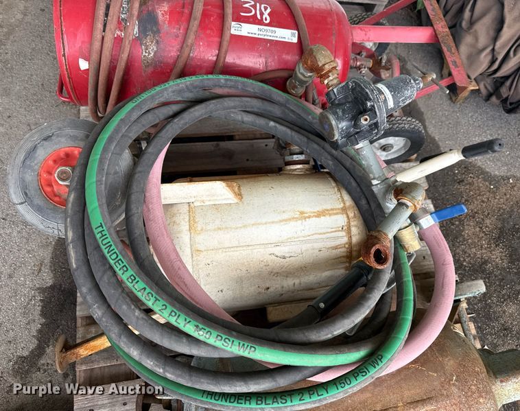 image for item NO9709 (3) water separators