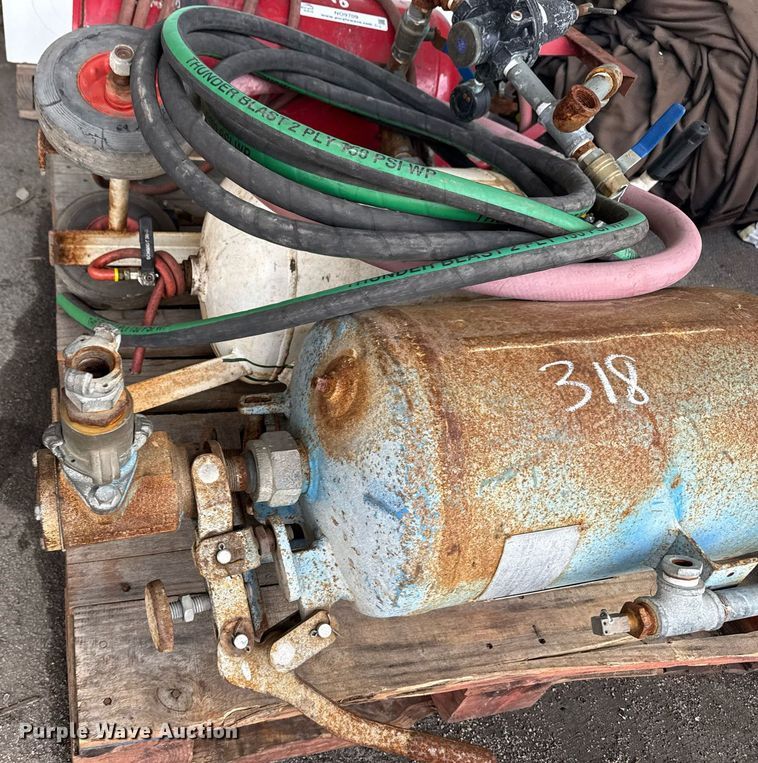 image for item NO9709 (3) water separators