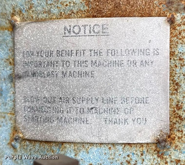 image for item NO9709 (3) water separators