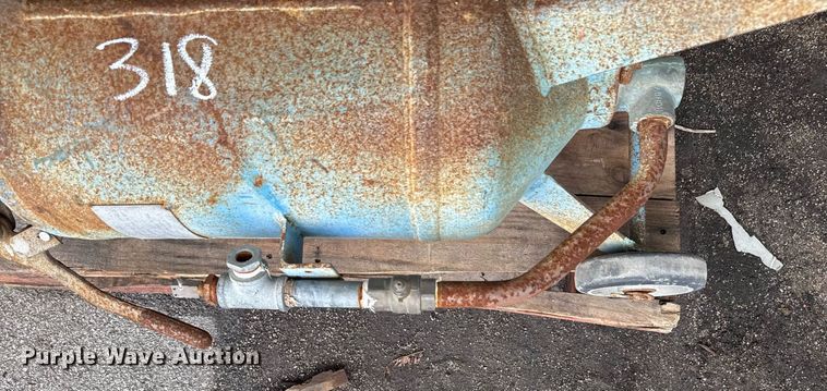 image for item NO9709 (3) water separators