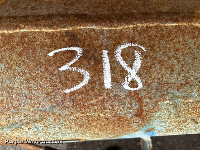 image for item NO9709 (3) water separators