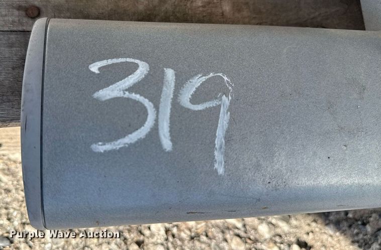 image for item NO9710 Gym equipment