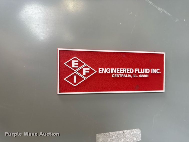 image for item NO9712 (3) electrical boxes