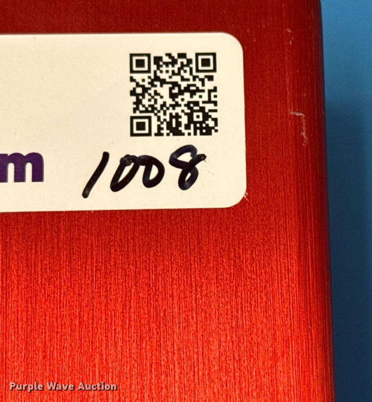 image for item NO9717 Electronics