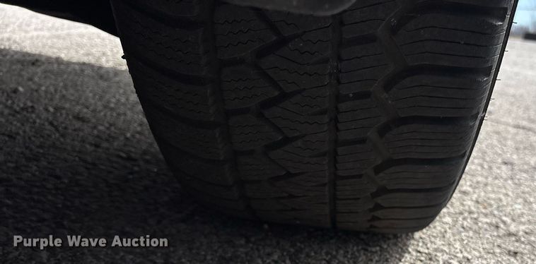 image for item NO9723 2017 Ford Explorer Police Interceptor SUV