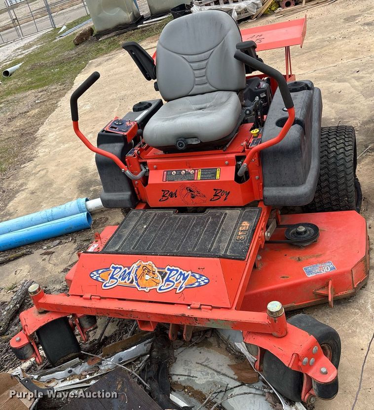 【origin】80-90s　Tiger Mowers　コーデュロイ 000000002387_TJVFOTX.jpg