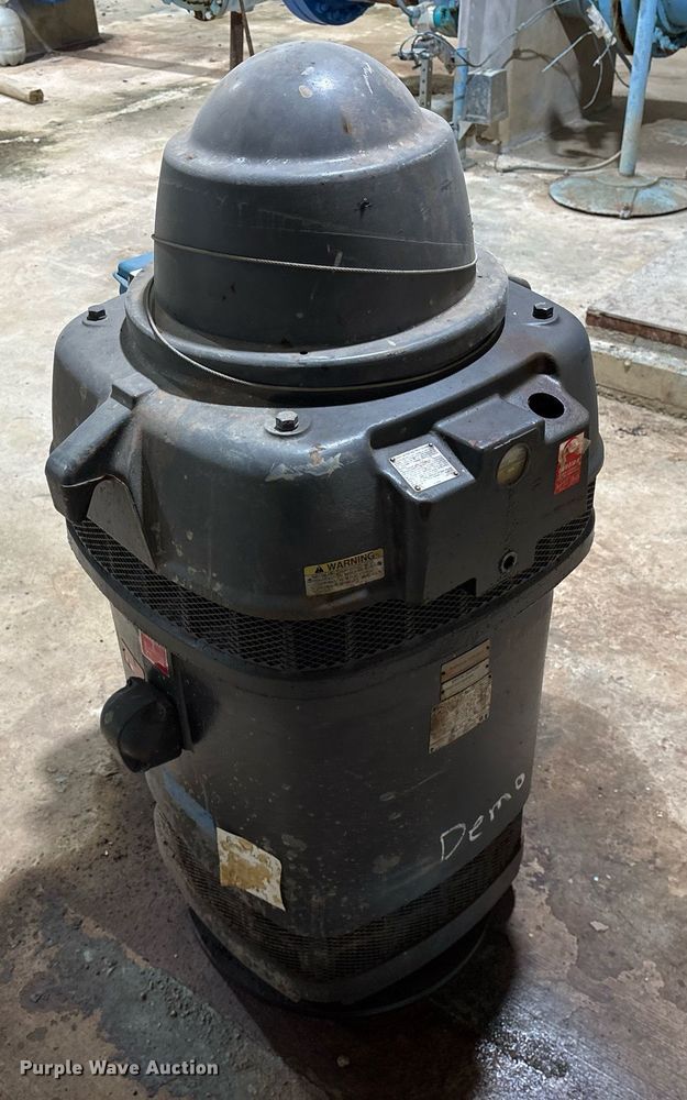 image for item OB9417 Premium Efficient 6215-J pump