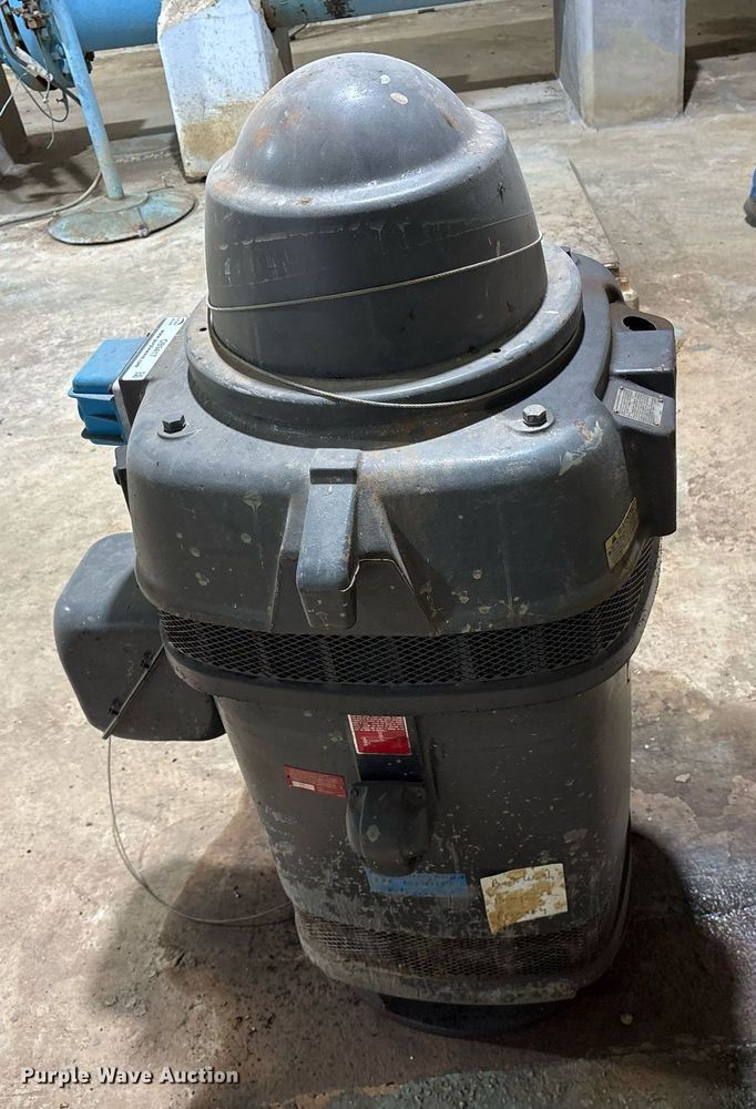 image for item OB9417 Premium Efficient 6215-J pump