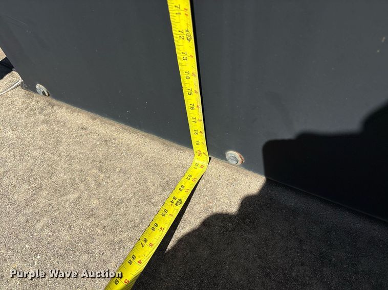 image for item OB9431 2004 Generac 4674470200 generator