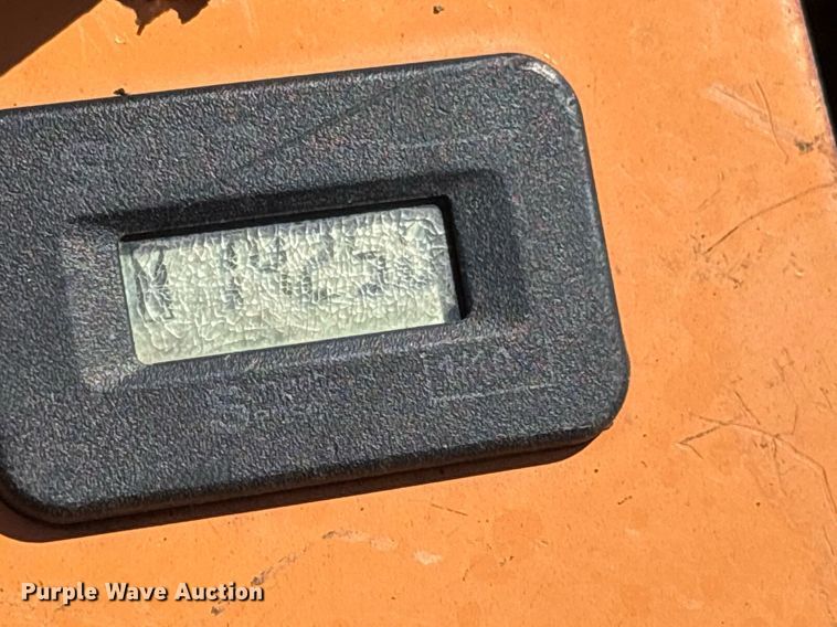 image for item OB9440 Scag Freedom Z ZTR lawn mower