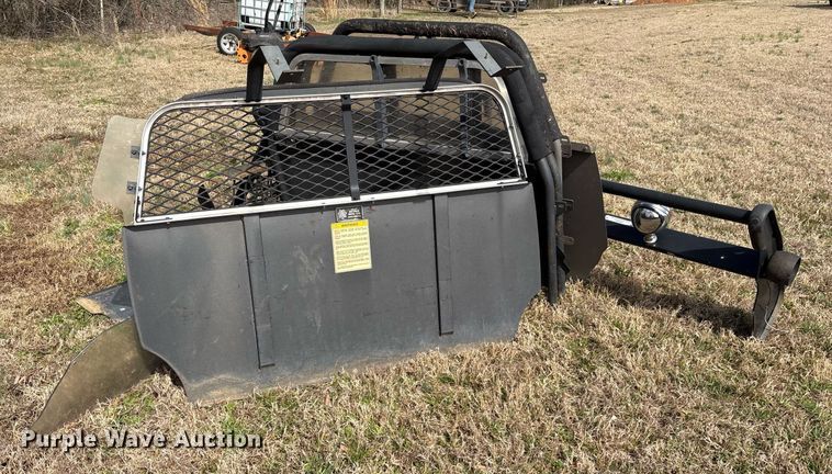 image for item OB9441 Law enforcement equipment