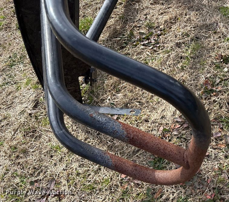 image for item OB9442 Ranch Hand grille guard