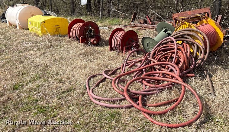 image for item OB9443 Tools