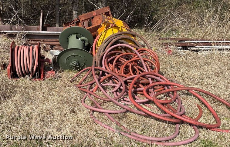 image for item OB9443 Tools