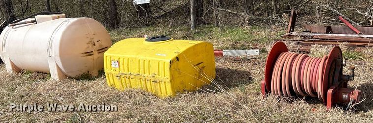 image for item OB9443 Tools