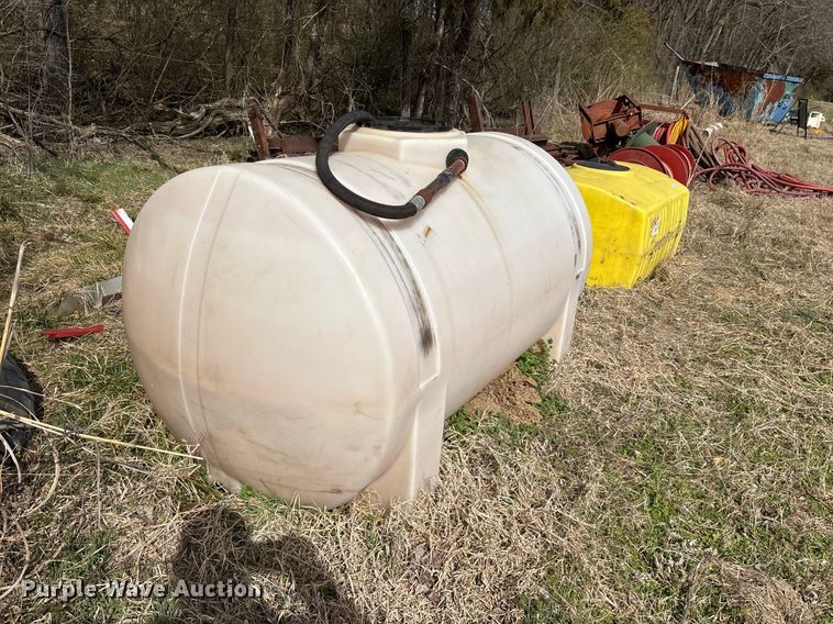 image for item OB9443 Tools