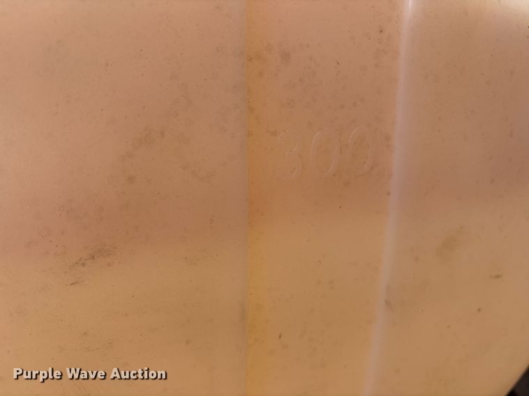 image for item OB9443 Tools