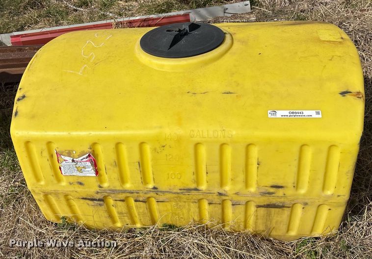 image for item OB9443 Tools