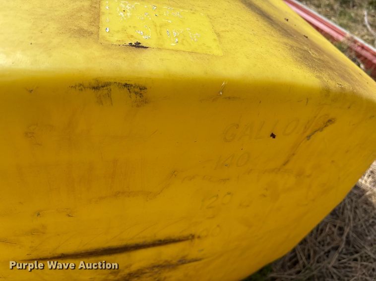 image for item OB9443 Tools