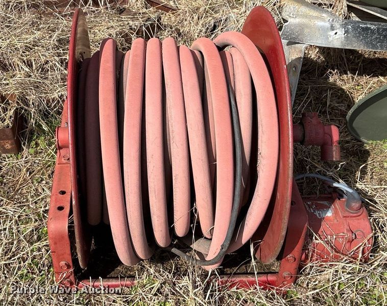 image for item OB9443 Tools