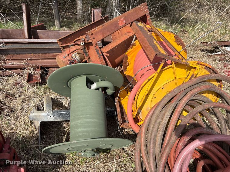 image for item OB9443 Tools