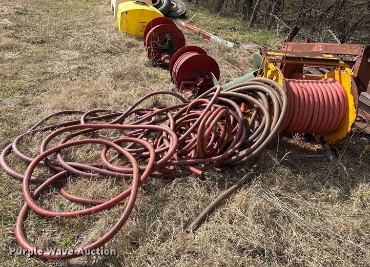 image for item OB9443 Tools